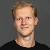 Emil Soerensen