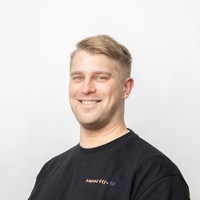 Jaakko Rauhala