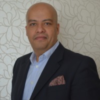 Kapil Bakshi
