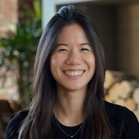 Yvonne Chou