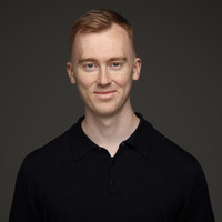 Noah Öhrner