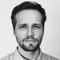 Christopher Mjelde