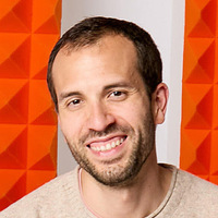Rafael Garcia