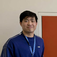 Brian Kim