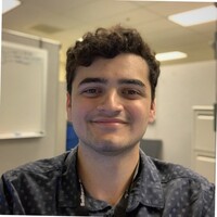 Evan Chopra