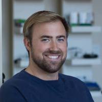 Bryan Beshore