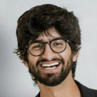 Kaahan Radia
