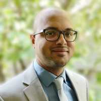 Buddha Chaudhuri