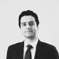 Saif Malik