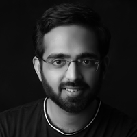 Pulkit Sharma