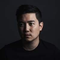 Brendan Lim
