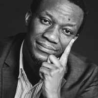 Sam Gichuru