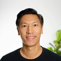 Solomon Liou