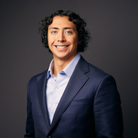 Mauricio Ortiz