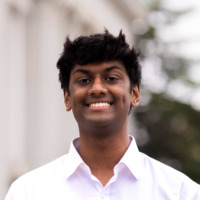 Varun Kandula