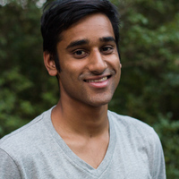 Ravi Sheth