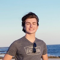 Luke Igel