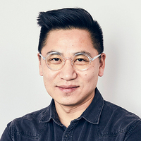 Abe Han