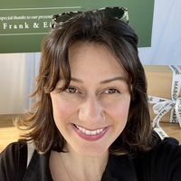 Shadiah Sigala