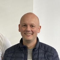Sigurd Seteklev