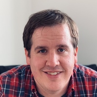 Kevin Simons