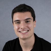 Artur Ribas