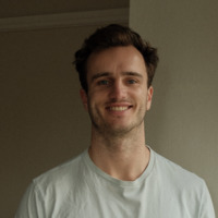 Robbie Thompson