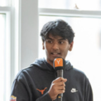 Ritam Rana