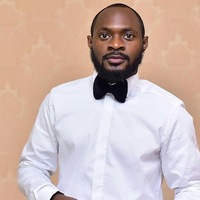 Ife Oyedele II