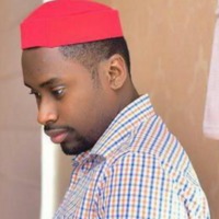 Obi Ozor