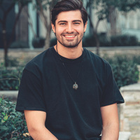 Emilio Antun
