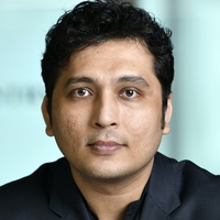 Gaurav Thapa