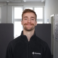 Fabian Rothfuß