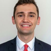 Alexander Haddad