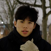 Daichi Hiraoka