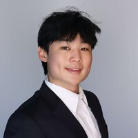 Alex Liu