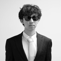 Martin Pan
