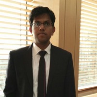 Sahil Bansal