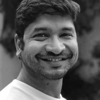 Yogesh Bathina