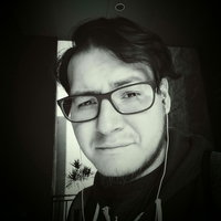 JC Mercado