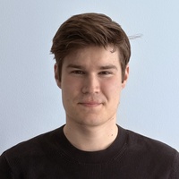 Kajo Kratzenstein