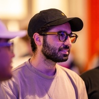 Michael Hodara