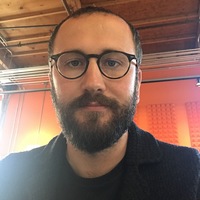 Melih Sener