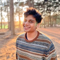 Ronit Basu