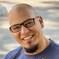 Helton Souza