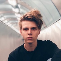 kirill avery