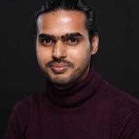 Kartikesh Mishra
