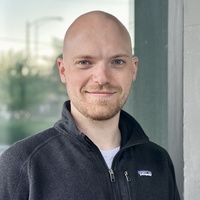 Tobias Kemkes