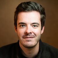 Marc Klingen