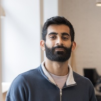 Vijit Dhingra